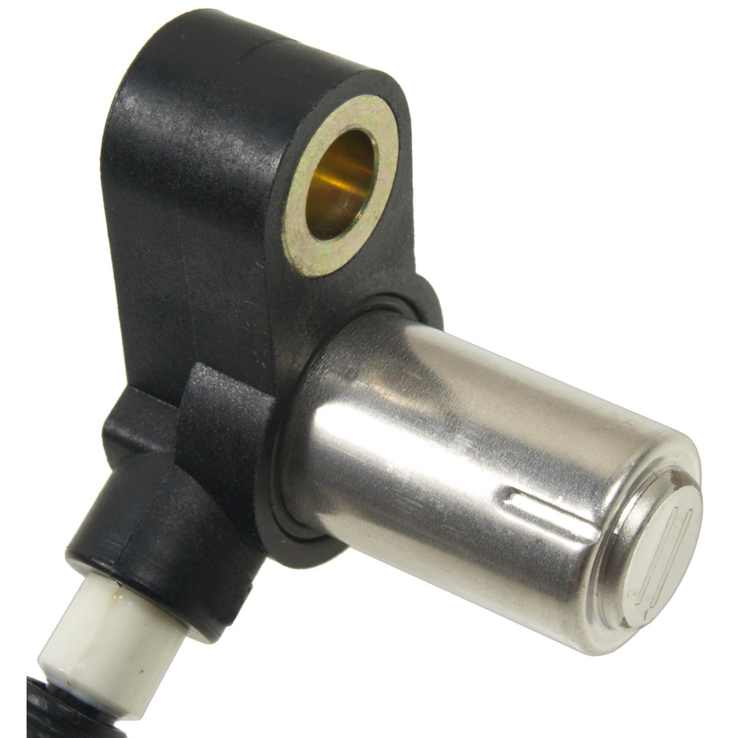Standard Motor Products ALS898 - ABS Wheel Speed Sensor Standard Motor Products ALS898 ABS Wheel Speed Sensor product image 1 of 3