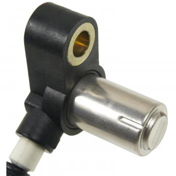 1993 Mitsubishi Galant ABS Wheel Speed Sensor Front Right Standard Motor Products ALS898 image 1 of 3