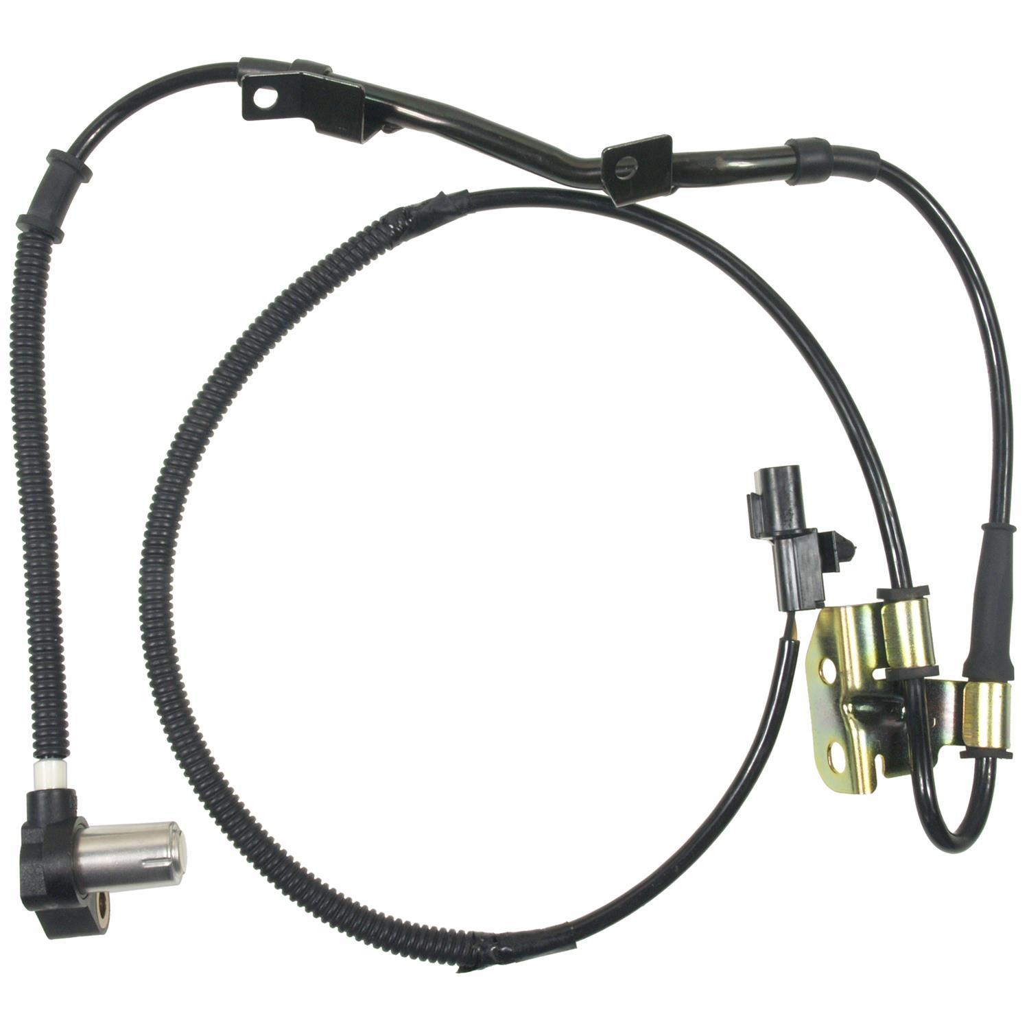 Standard Motor Products ALS898 - ABS Wheel Speed Sensor Standard Motor Products ALS898 ABS Wheel Speed Sensor product image 2 of 3