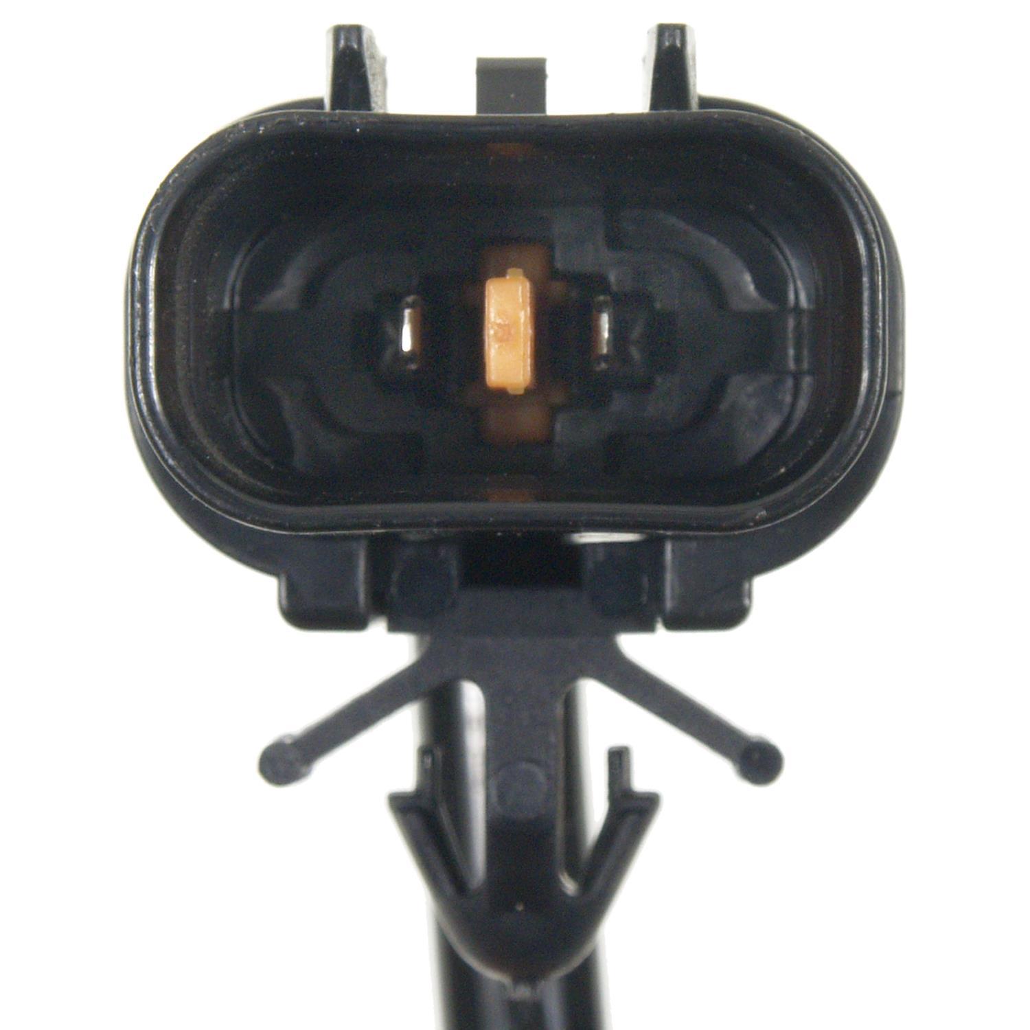 Standard Motor Products ALS898 - ABS Wheel Speed Sensor Standard Motor Products ALS898 ABS Wheel Speed Sensor product image 3 of 3