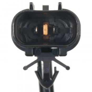 1993 Mitsubishi Galant ABS Wheel Speed Sensor Front Right Standard Motor Products ALS898 image 3 of 3