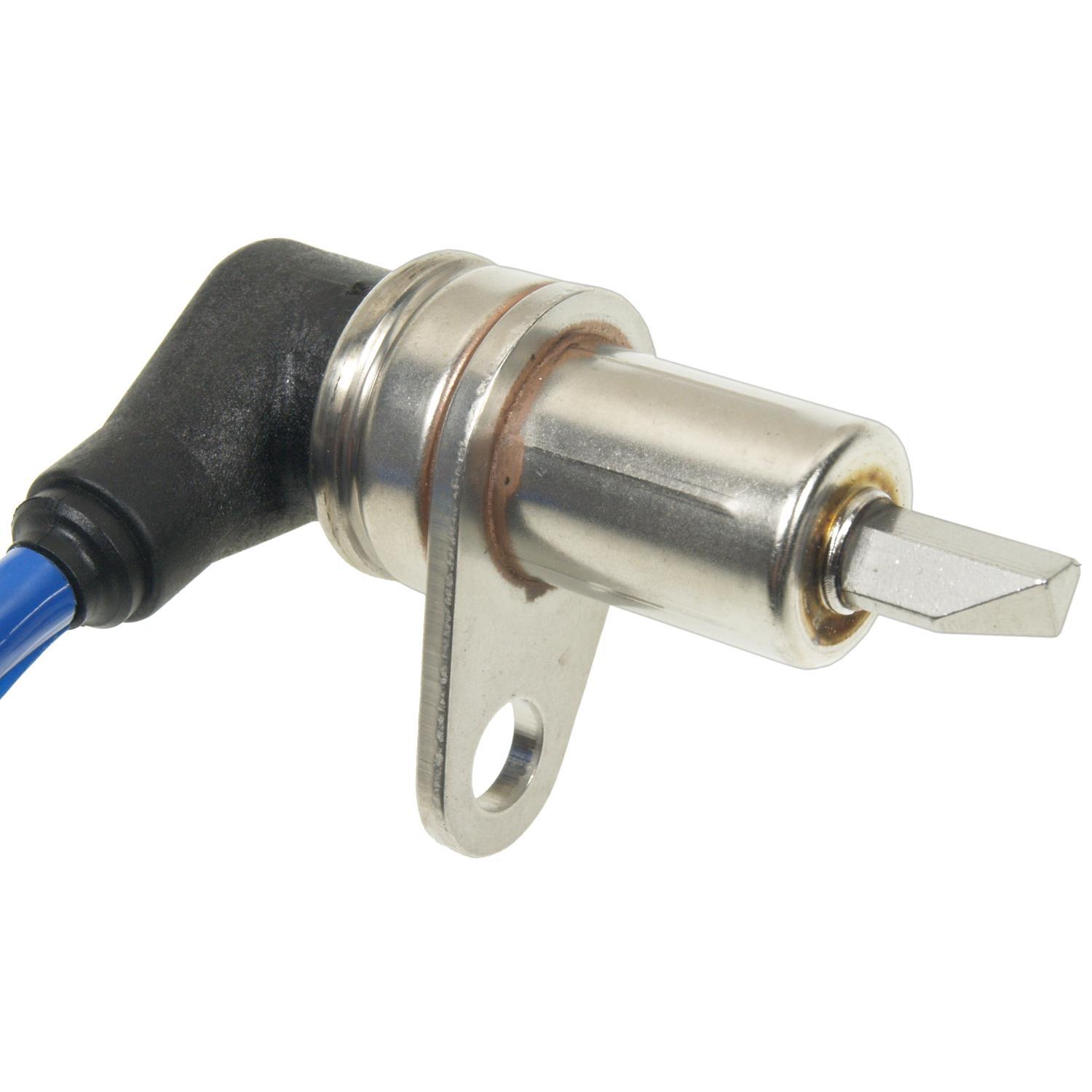 Standard Motor Products ALS899 - ABS Wheel Speed Sensor Standard Motor Products ALS899 ABS Wheel Speed Sensor product image 1 of 3