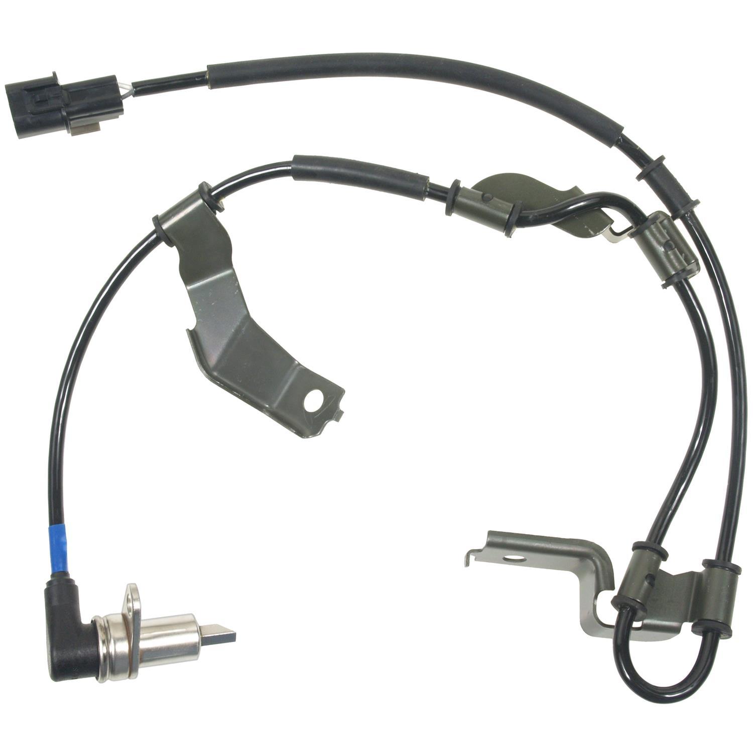 Standard Motor Products ALS899 - ABS Wheel Speed Sensor Standard Motor Products ALS899 ABS Wheel Speed Sensor product image 2 of 3