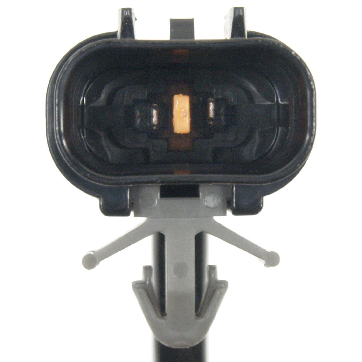 Standard Motor Products ALS899 - ABS Wheel Speed Sensor Standard Motor Products ALS899 ABS Wheel Speed Sensor product image 3 of 3