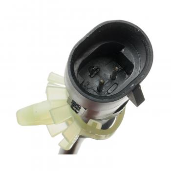 1995 Dodge Neon ABS Wheel Speed Sensor Front Right Standard Motor Products ALS9 image 3 of 3