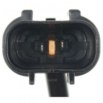 1995 Mitsubishi Montero ABS Wheel Speed Sensor Front Right Standard Motor Products ALS903 image 3 of 3
