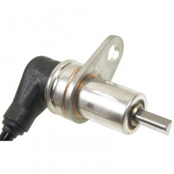 1993 Mitsubishi 3000GT ABS Wheel Speed Sensor Front Right Standard Motor Products ALS904 image 1 of 3