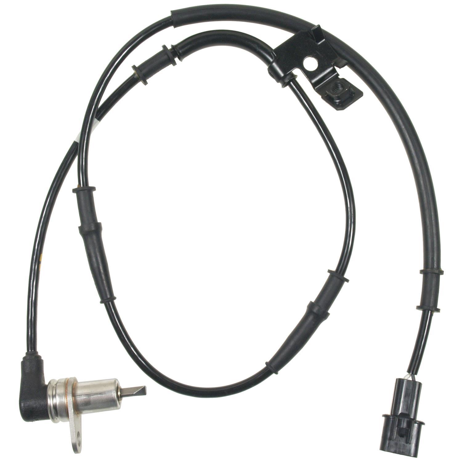 Standard Motor Products ALS904 ABS Wheel Speed Sensor product image 2 of 3