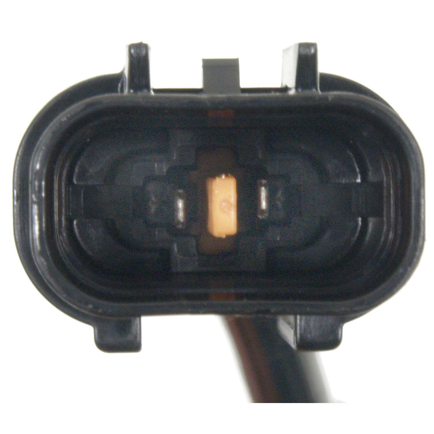 Standard Motor Products ALS904 ABS Wheel Speed Sensor product image 3 of 3