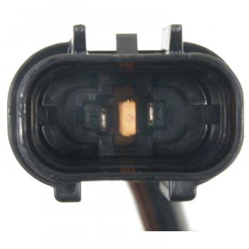 1993 Mitsubishi 3000GT ABS Wheel Speed Sensor Front Right Standard Motor Products ALS904 image 3 of 3