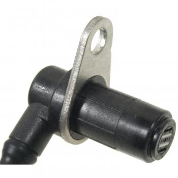 2002 Mitsubishi Montero ABS Wheel Speed Sensor Rear Right Standard Motor Products ALS906 image 1 of 3