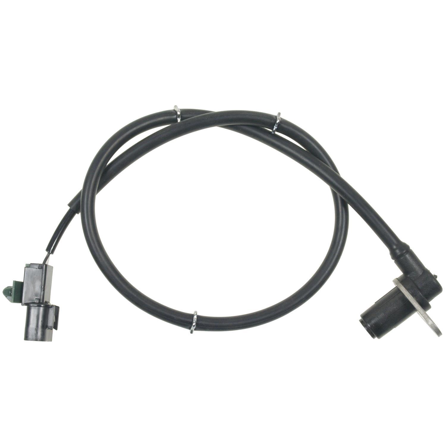 Standard Motor Products ALS906 - ABS Wheel Speed Sensor Standard Motor Products ALS906 ABS Wheel Speed Sensor product image 2 of 3