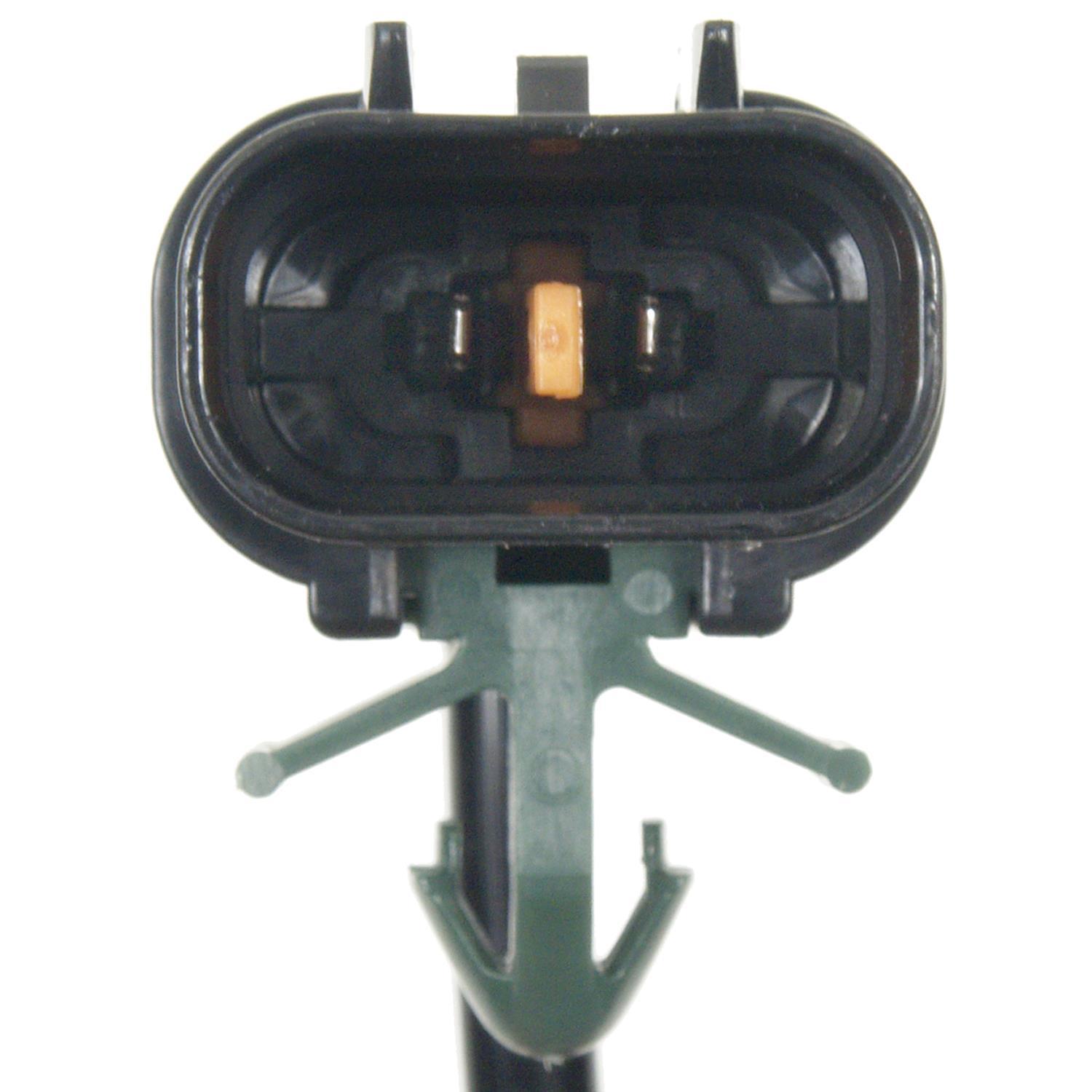 Standard Motor Products ALS906 - ABS Wheel Speed Sensor Standard Motor Products ALS906 ABS Wheel Speed Sensor product image 3 of 3