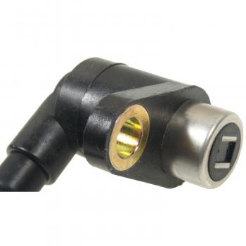 1997 Mitsubishi Montero Sport ABS Wheel Speed Sensor Rear Standard Motor Products ALS907 image 1 of 3