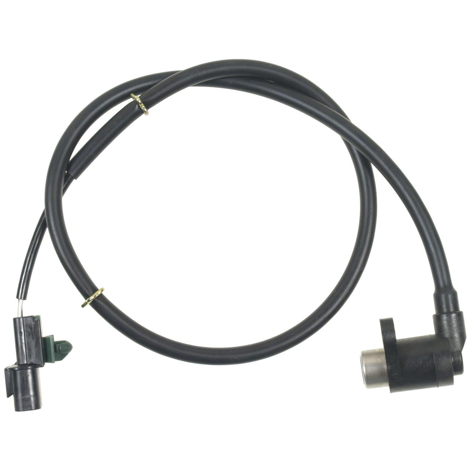 Standard Motor Products ALS907 - ABS Wheel Speed Sensor Standard Motor Products ALS907 ABS Wheel Speed Sensor product image 2 of 3
