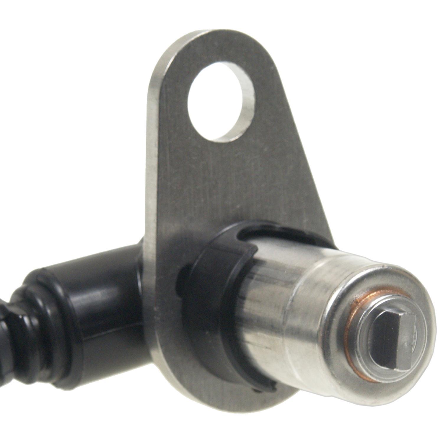 Standard Motor Products ALS908 - ABS Wheel Speed Sensor Standard Motor Products ALS908 ABS Wheel Speed Sensor product image 1 of 3