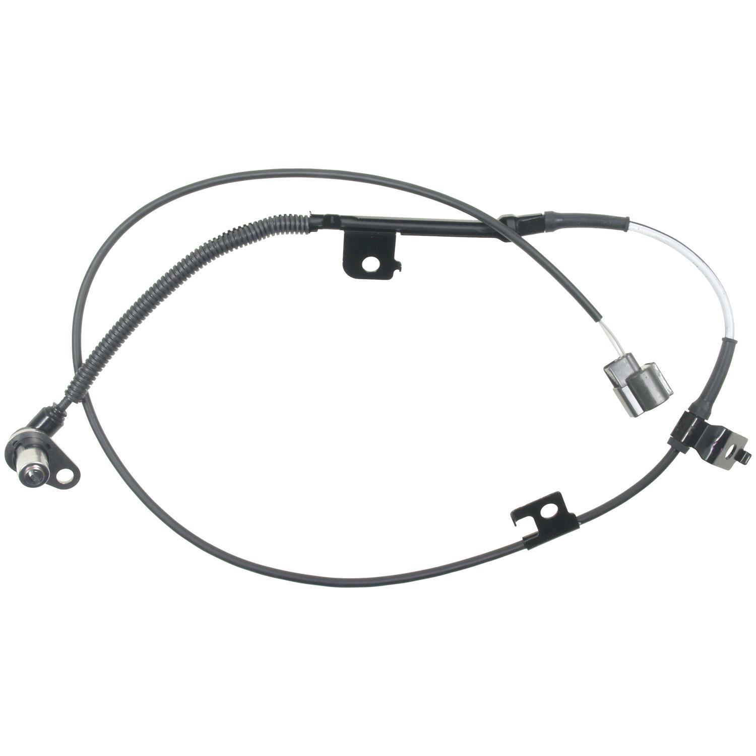 Standard Motor Products ALS908 - ABS Wheel Speed Sensor Standard Motor Products ALS908 ABS Wheel Speed Sensor product image 2 of 3