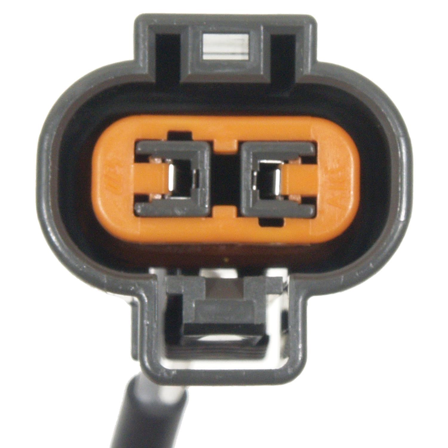 Standard Motor Products ALS908 - ABS Wheel Speed Sensor Standard Motor Products ALS908 ABS Wheel Speed Sensor product image 3 of 3