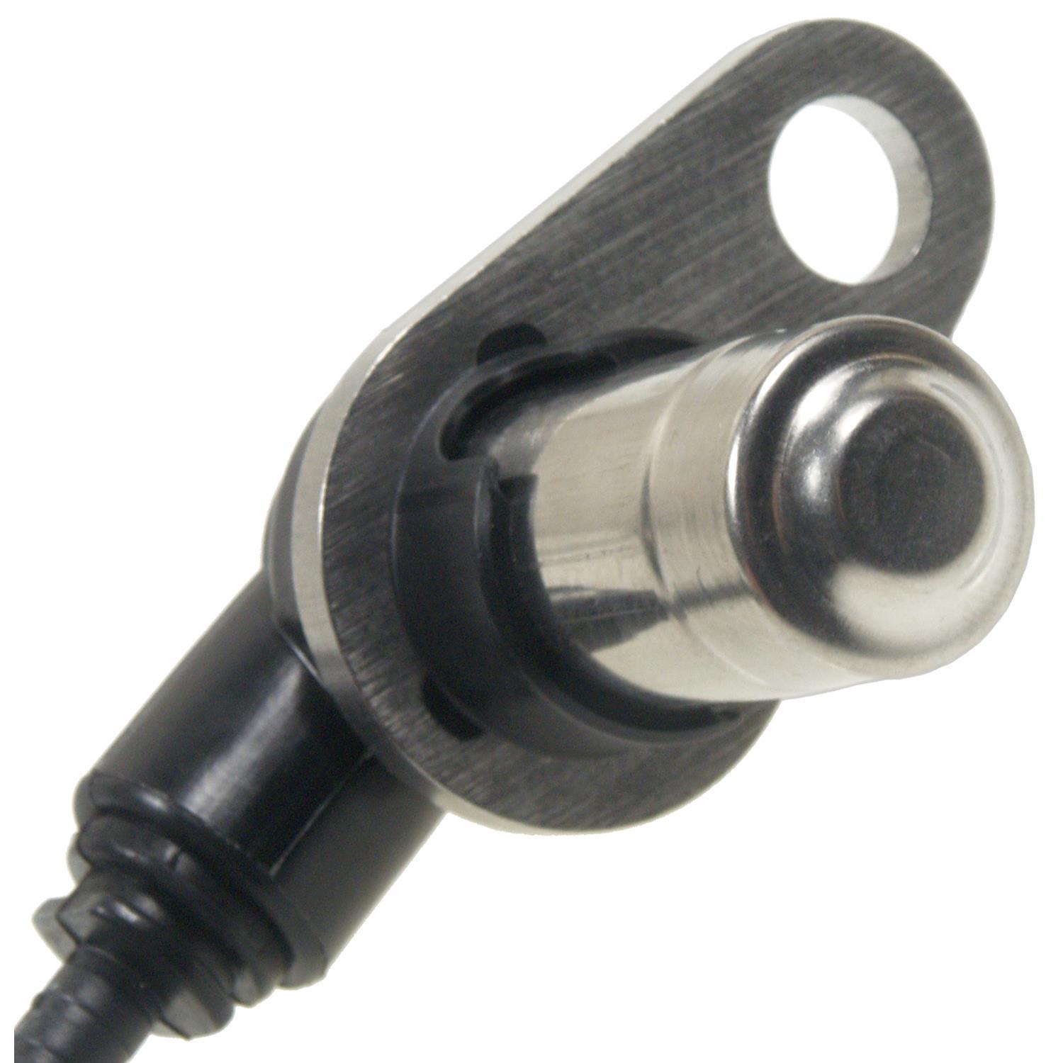 Standard Motor Products ALS909 - ABS Wheel Speed Sensor Standard Motor Products ALS909 ABS Wheel Speed Sensor product image 1 of 3