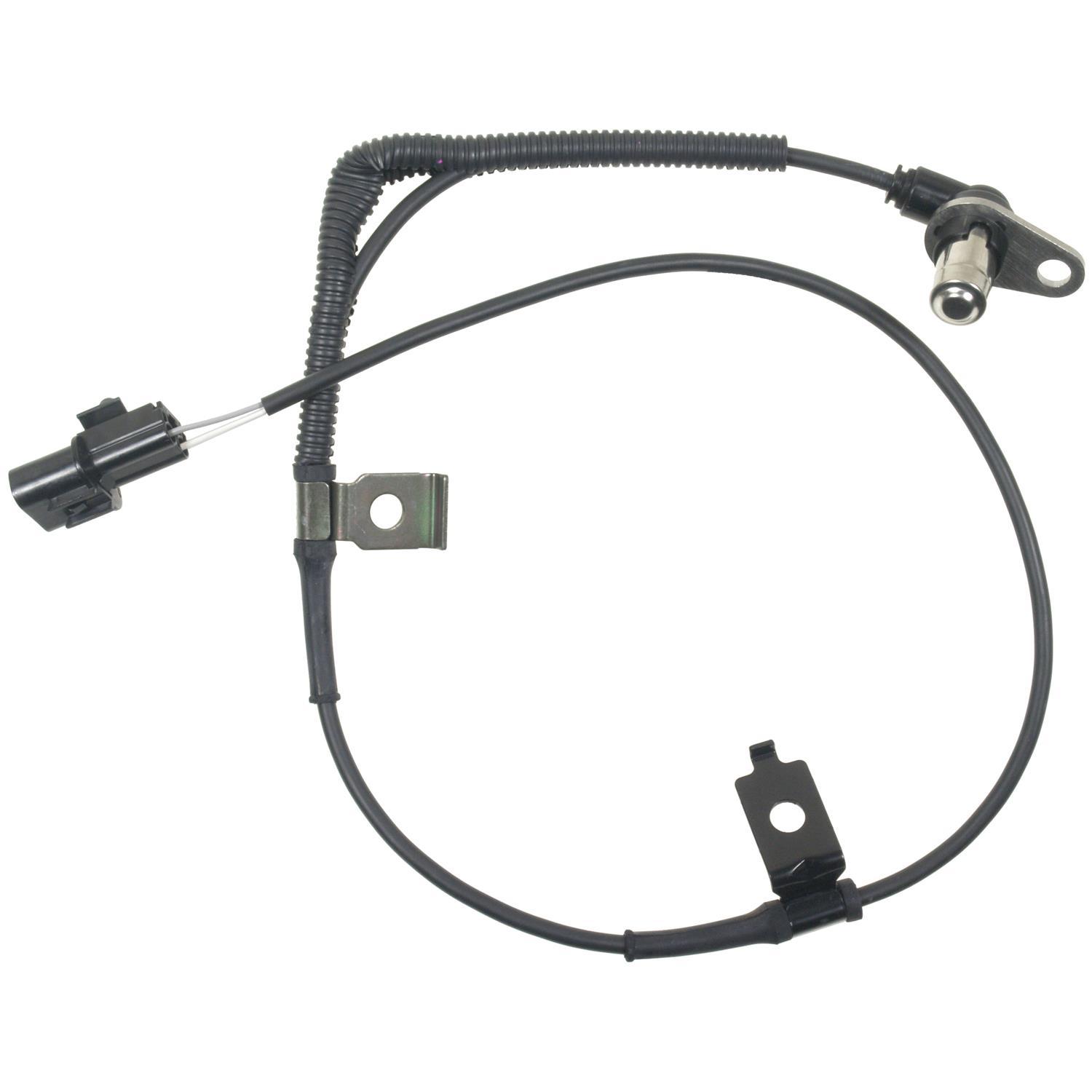 Standard Motor Products ALS909 - ABS Wheel Speed Sensor Standard Motor Products ALS909 ABS Wheel Speed Sensor product image 2 of 3