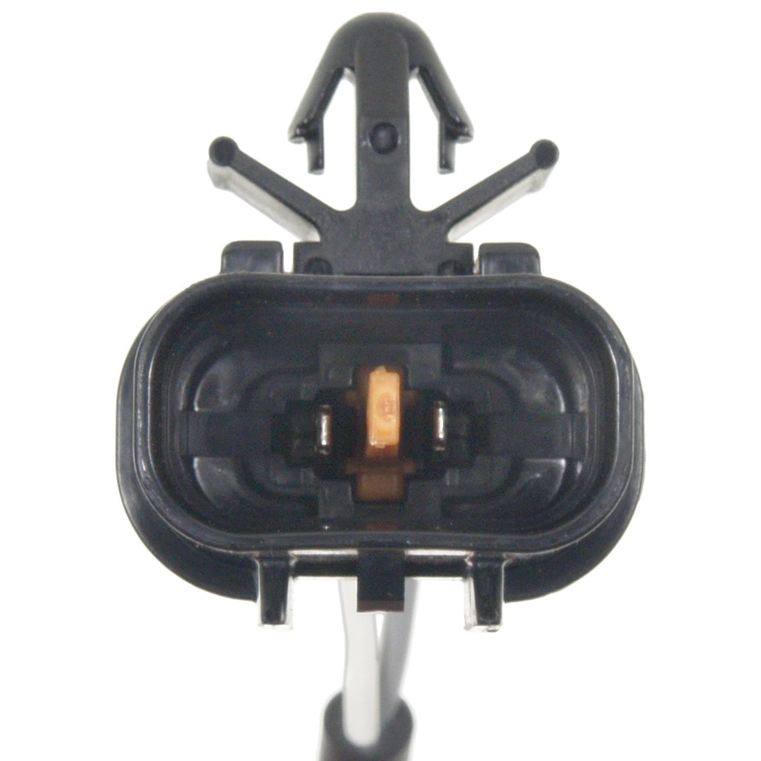 Standard Motor Products ALS909 - ABS Wheel Speed Sensor Standard Motor Products ALS909 ABS Wheel Speed Sensor product image 3 of 3