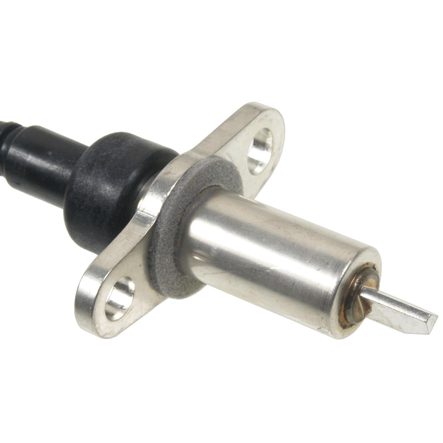 Standard Motor Products ALS910 - ABS Wheel Speed Sensor Standard Motor Products ALS910 ABS Wheel Speed Sensor product image 1 of 3