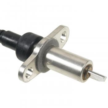 1995 Mitsubishi Montero ABS Wheel Speed Sensor Rear Right Standard Motor Products ALS910 image 1 of 3