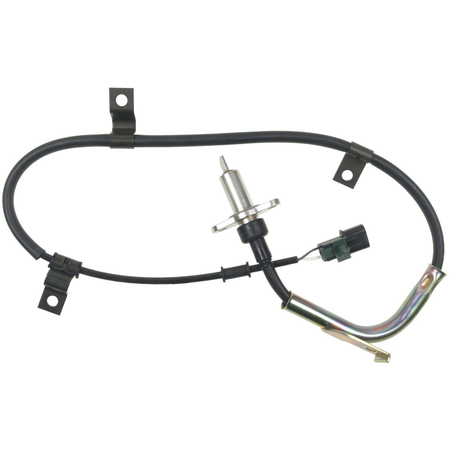 Standard Motor Products ALS910 - ABS Wheel Speed Sensor Standard Motor Products ALS910 ABS Wheel Speed Sensor product image 2 of 3
