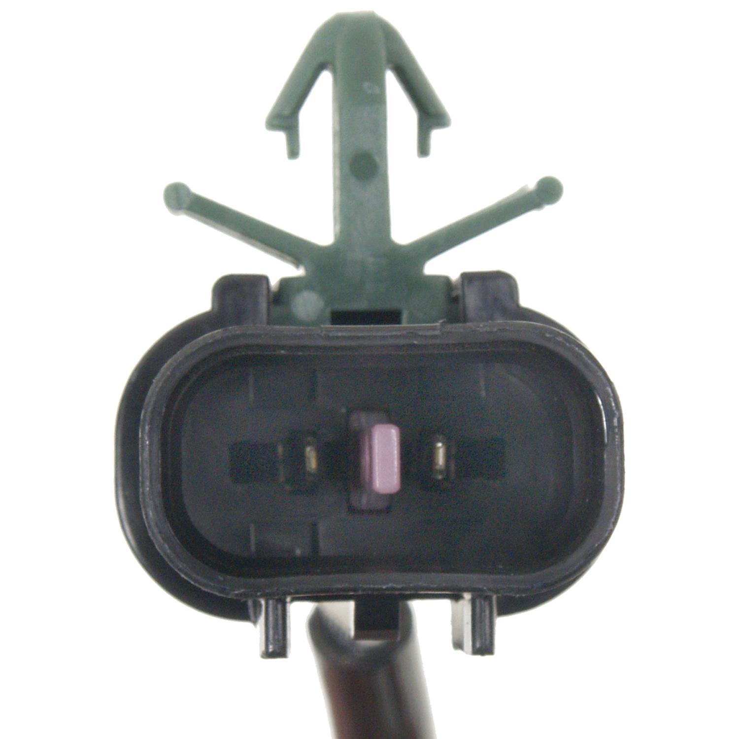 Standard Motor Products ALS910 - ABS Wheel Speed Sensor Standard Motor Products ALS910 ABS Wheel Speed Sensor product image 3 of 3