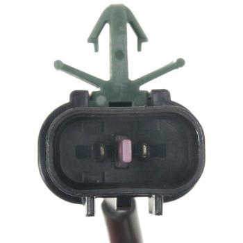 1995 Mitsubishi Montero ABS Wheel Speed Sensor Rear Right Standard Motor Products ALS910 image 3 of 3