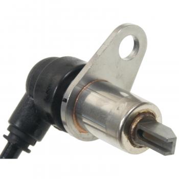 1996 Mitsubishi Diamante ABS Wheel Speed Sensor Front Right Standard Motor Products ALS911 image 1 of 3