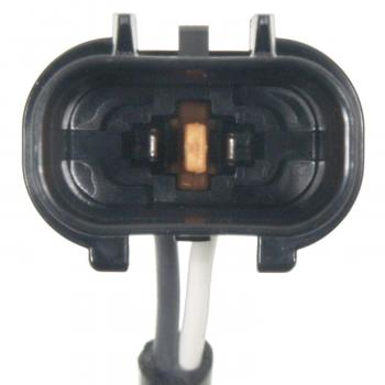 1996 Mitsubishi Diamante ABS Wheel Speed Sensor Front Right Standard Motor Products ALS911 image 3 of 3
