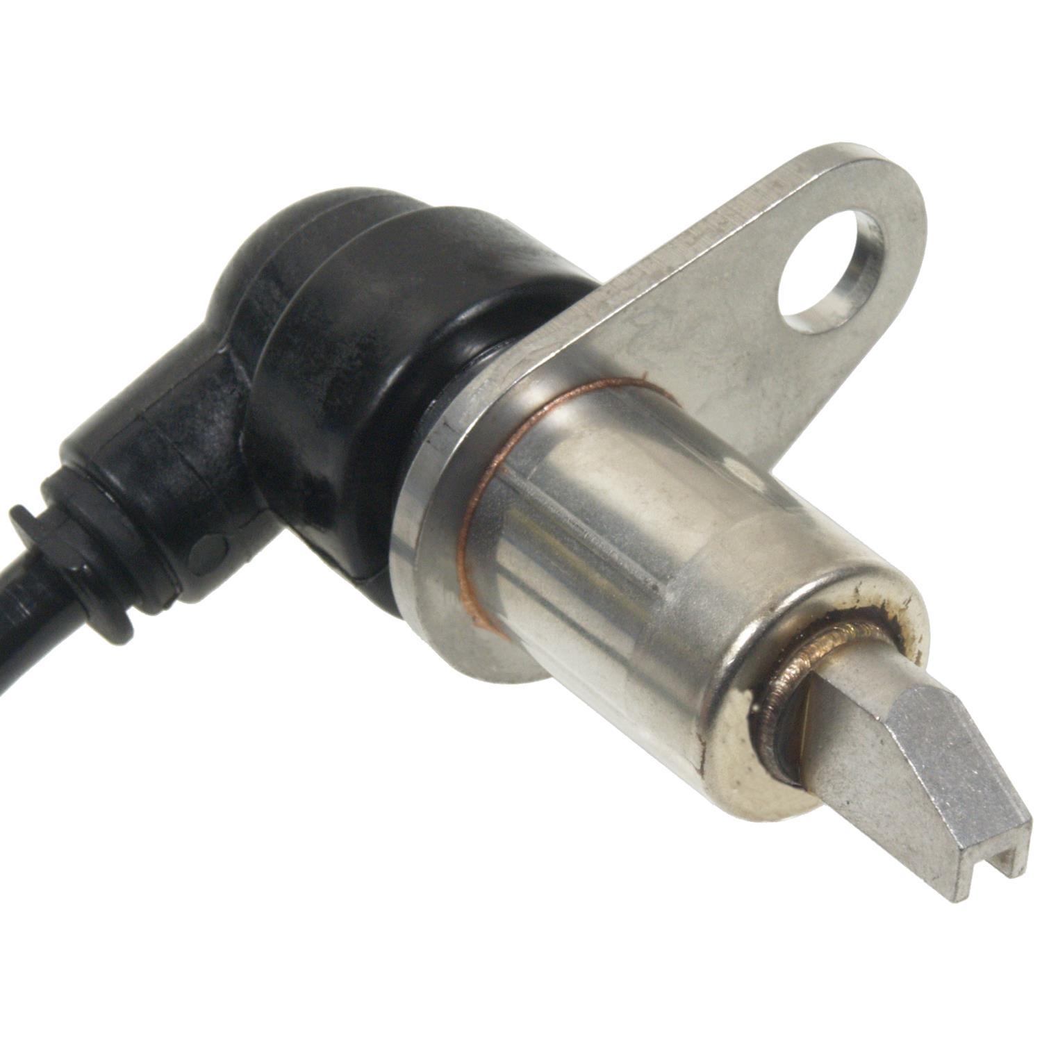 Standard Motor Products ALS912 - ABS Wheel Speed Sensor Standard Motor Products ALS912 ABS Wheel Speed Sensor product image 1 of 3