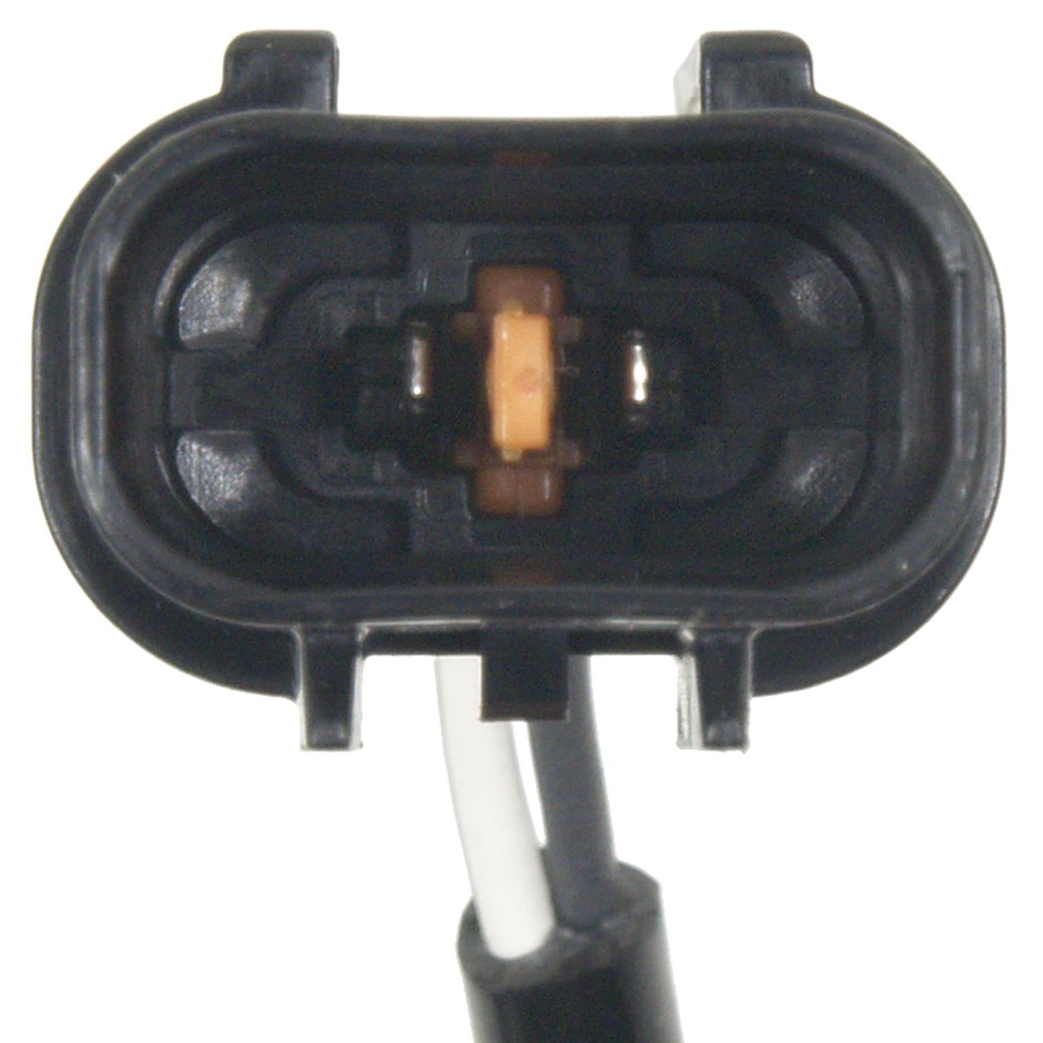 Standard Motor Products ALS912 - ABS Wheel Speed Sensor Standard Motor Products ALS912 ABS Wheel Speed Sensor product image 3 of 3
