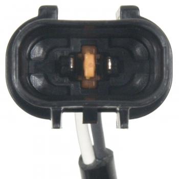 1996 Mitsubishi Diamante ABS Wheel Speed Sensor Front Left Standard Motor Products ALS912 image 3 of 3