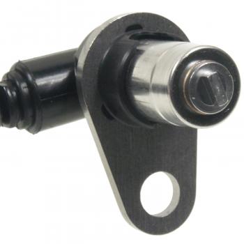 2004 Mitsubishi Diamante ABS Wheel Speed Sensor Rear Left Standard Motor Products ALS913 image 1 of 3