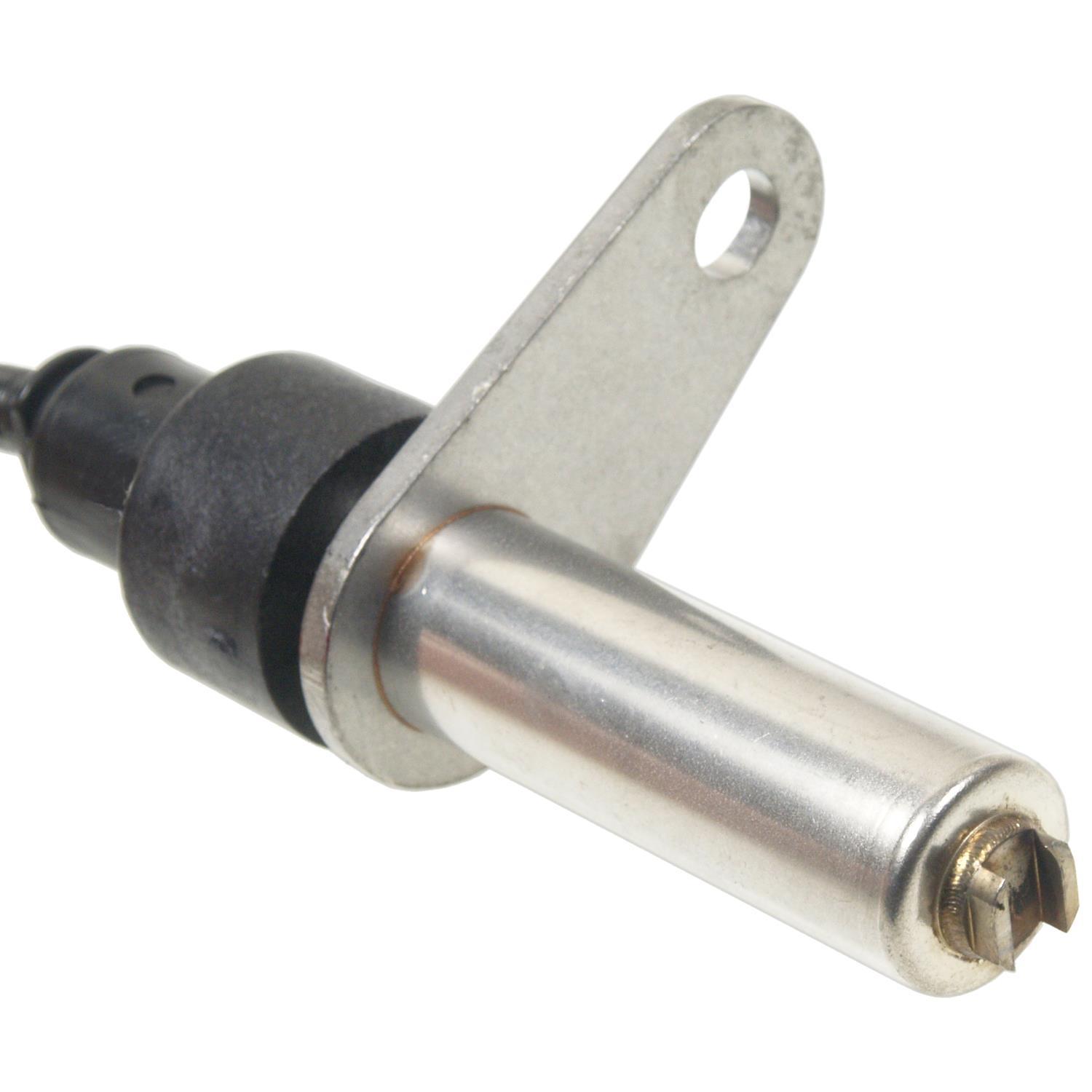 Standard Motor Products ALS914 - ABS Wheel Speed Sensor Standard Motor Products ALS914 ABS Wheel Speed Sensor product image 1 of 3