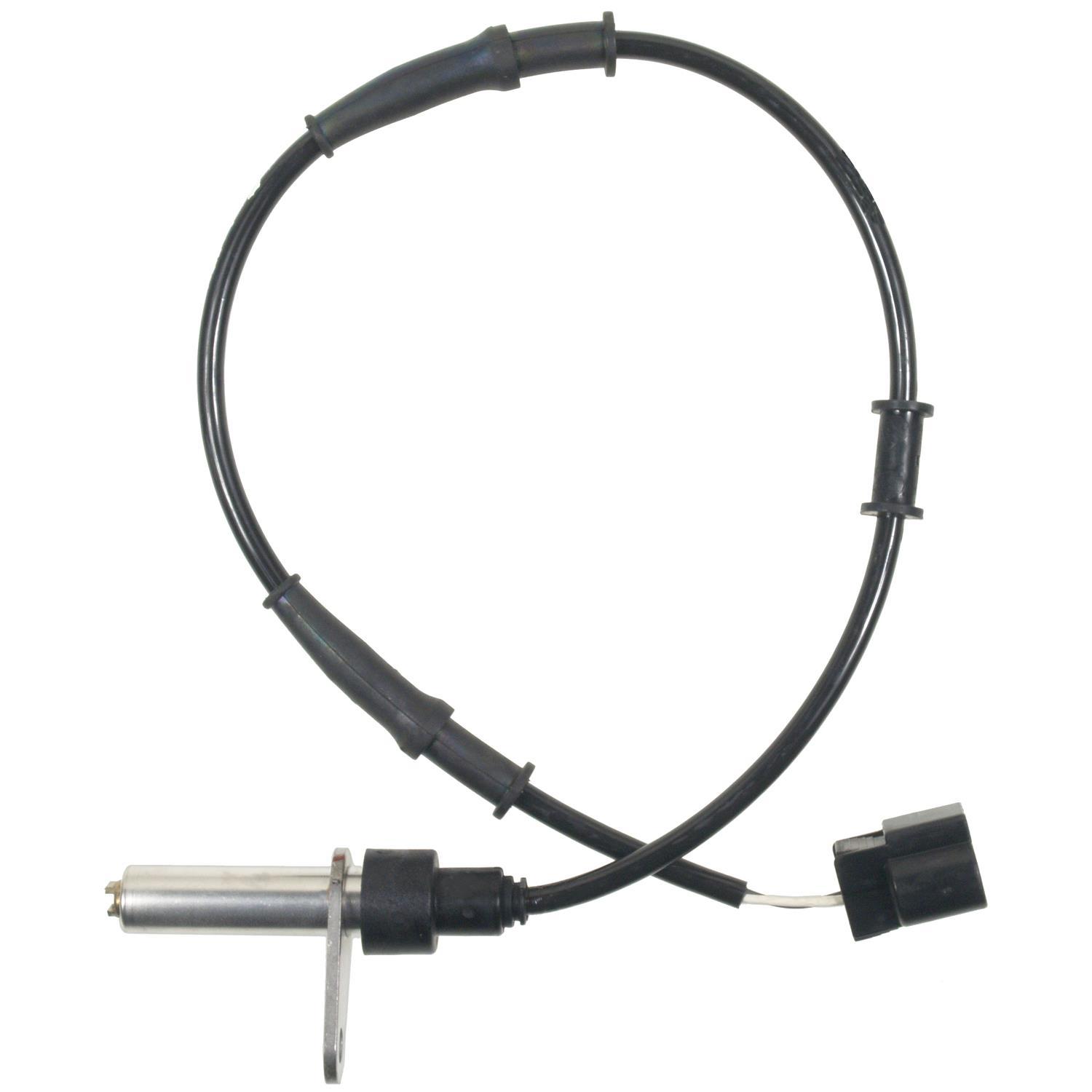 Standard Motor Products ALS914 - ABS Wheel Speed Sensor Standard Motor Products ALS914 ABS Wheel Speed Sensor product image 2 of 3