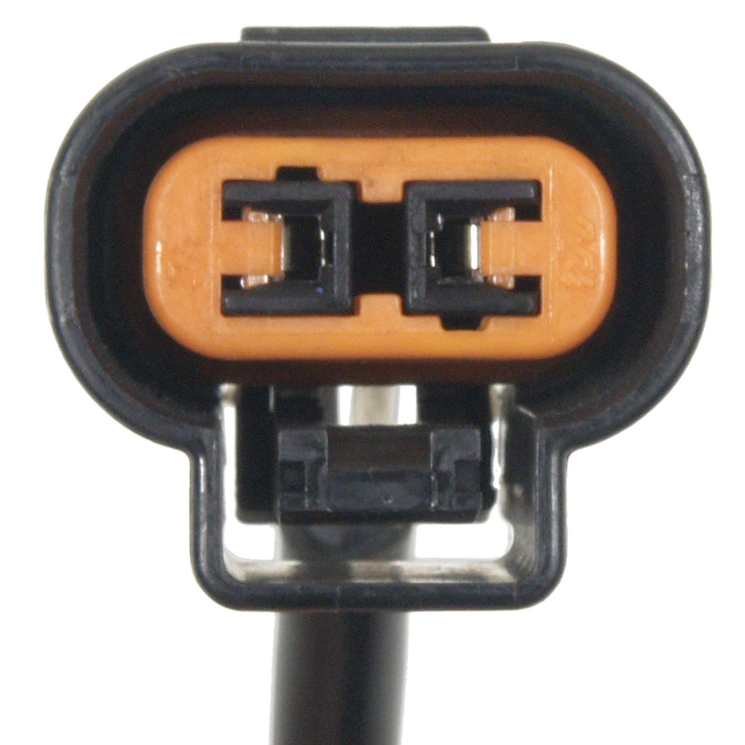 Standard Motor Products ALS914 - ABS Wheel Speed Sensor Standard Motor Products ALS914 ABS Wheel Speed Sensor product image 3 of 3
