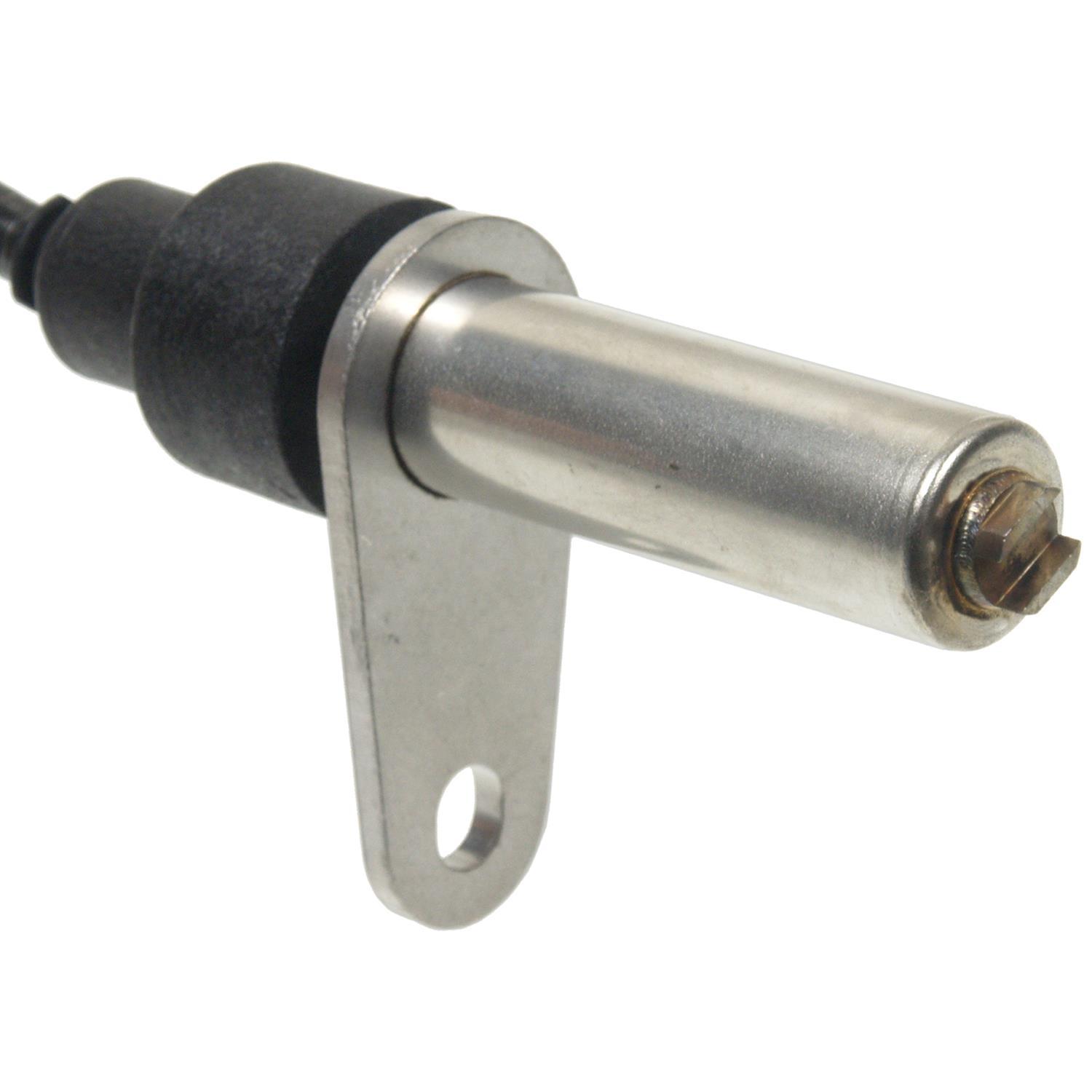 Standard Motor Products ALS915 - ABS Wheel Speed Sensor Standard Motor Products ALS915 ABS Wheel Speed Sensor product image 1 of 3