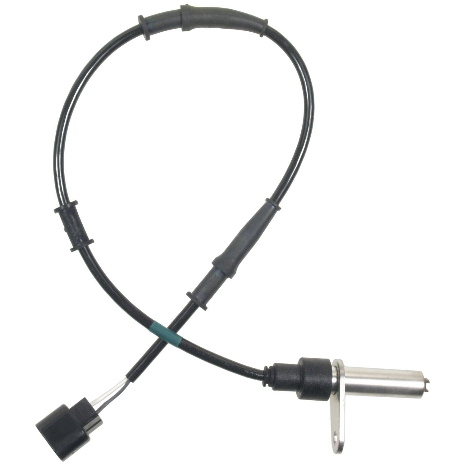 Standard Motor Products ALS915 - ABS Wheel Speed Sensor Standard Motor Products ALS915 ABS Wheel Speed Sensor product image 2 of 3