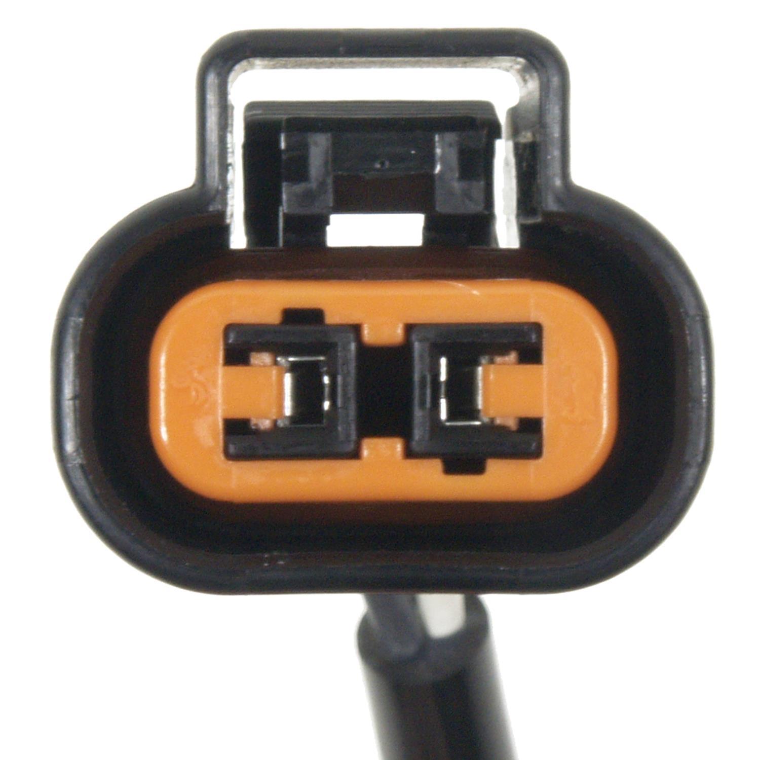 Standard Motor Products ALS915 - ABS Wheel Speed Sensor Standard Motor Products ALS915 ABS Wheel Speed Sensor product image 3 of 3