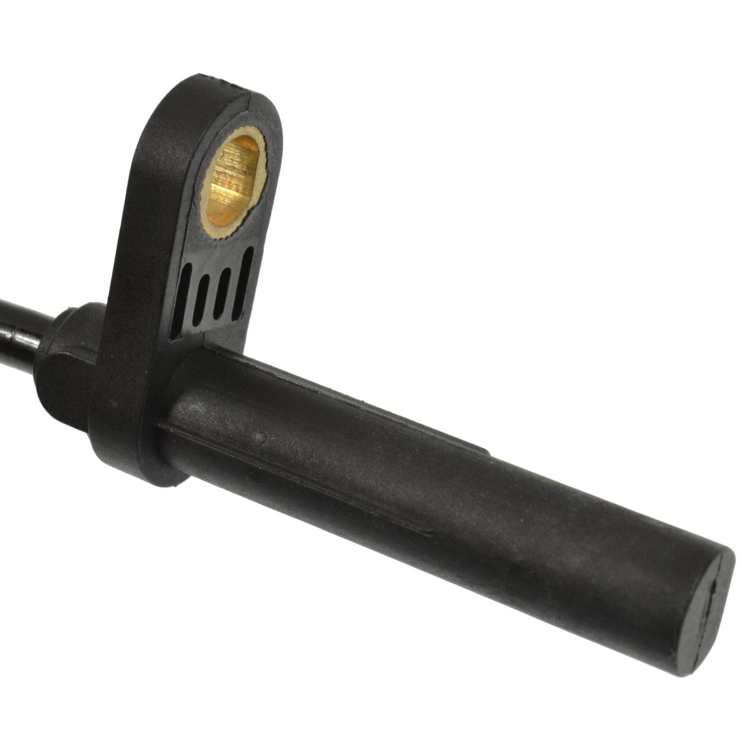 Standard Motor Products ALS917 - ABS Wheel Speed Sensor Standard Motor Products ALS917 ABS Wheel Speed Sensor product image 1 of 3