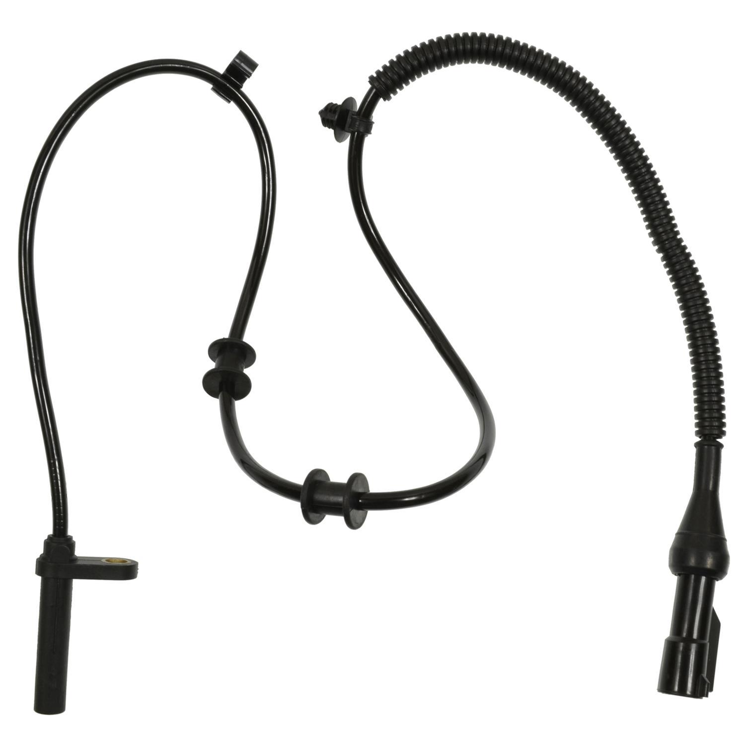 Standard Motor Products ALS917 - ABS Wheel Speed Sensor Standard Motor Products ALS917 ABS Wheel Speed Sensor product image 2 of 3