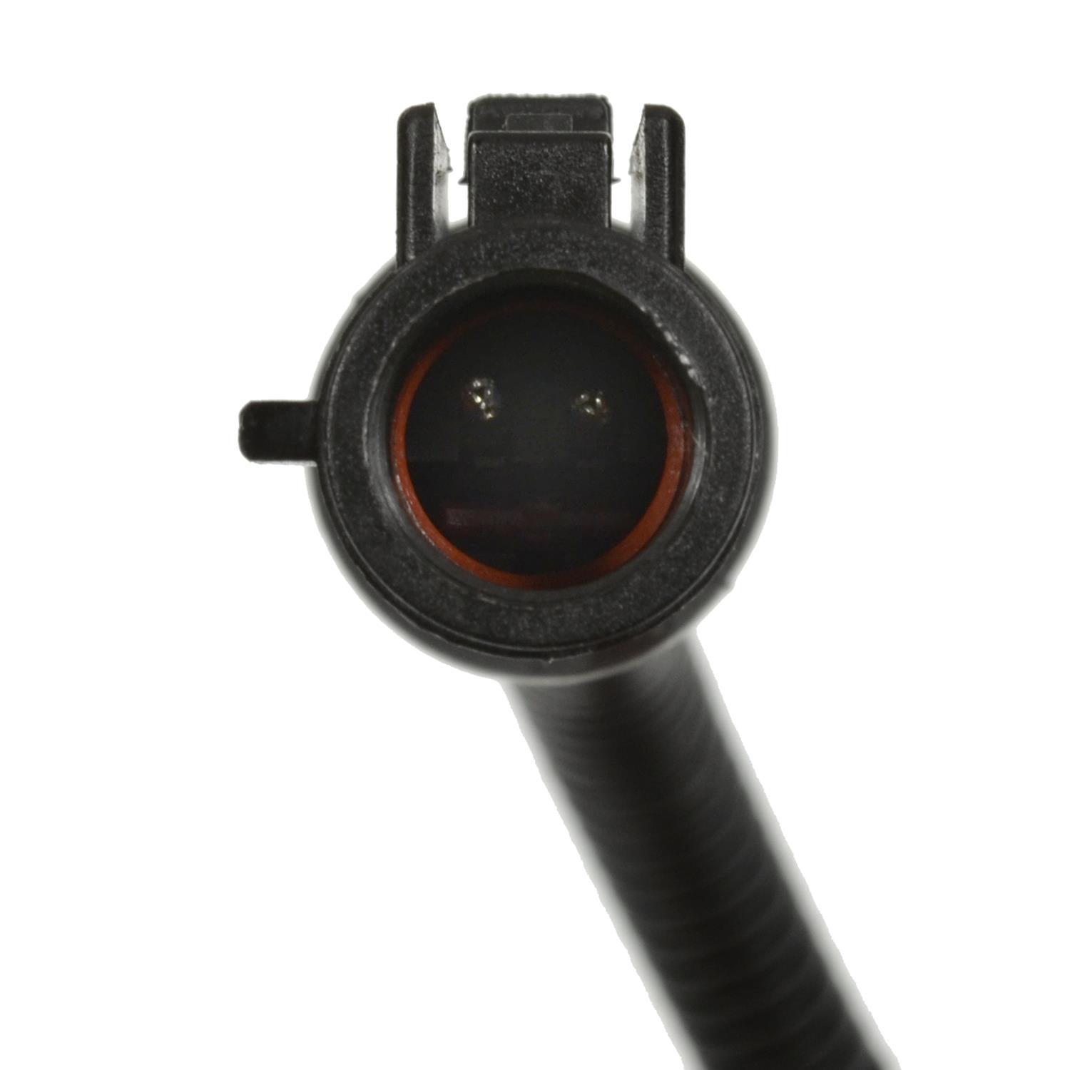 Standard Motor Products ALS917 - ABS Wheel Speed Sensor Standard Motor Products ALS917 ABS Wheel Speed Sensor product image 3 of 3