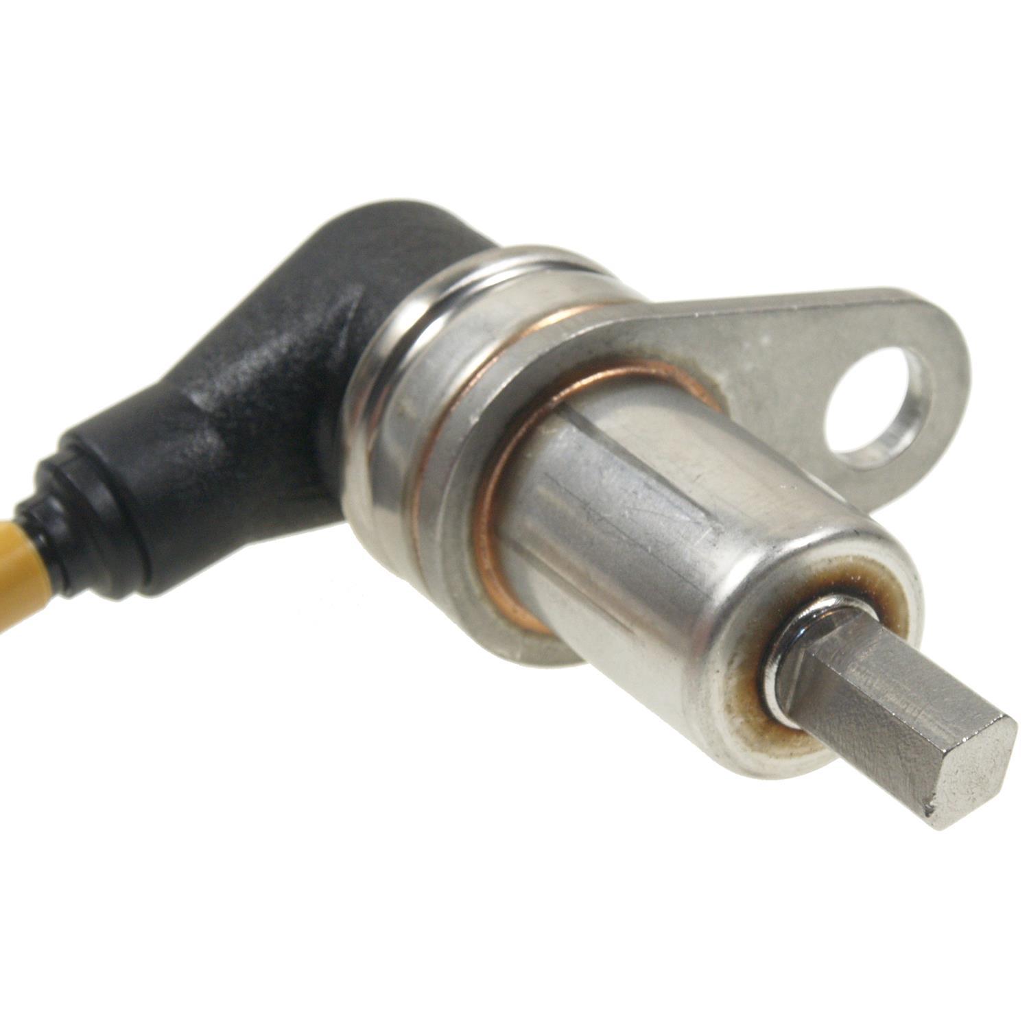 Standard Motor Products ALS919 - ABS Wheel Speed Sensor Standard Motor Products ALS919 ABS Wheel Speed Sensor product image 1 of 3