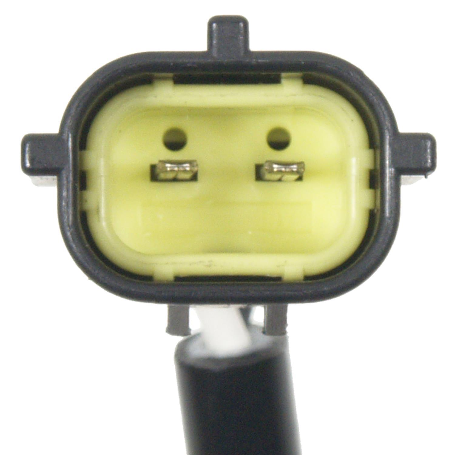 Standard Motor Products ALS919 - ABS Wheel Speed Sensor Standard Motor Products ALS919 ABS Wheel Speed Sensor product image 3 of 3