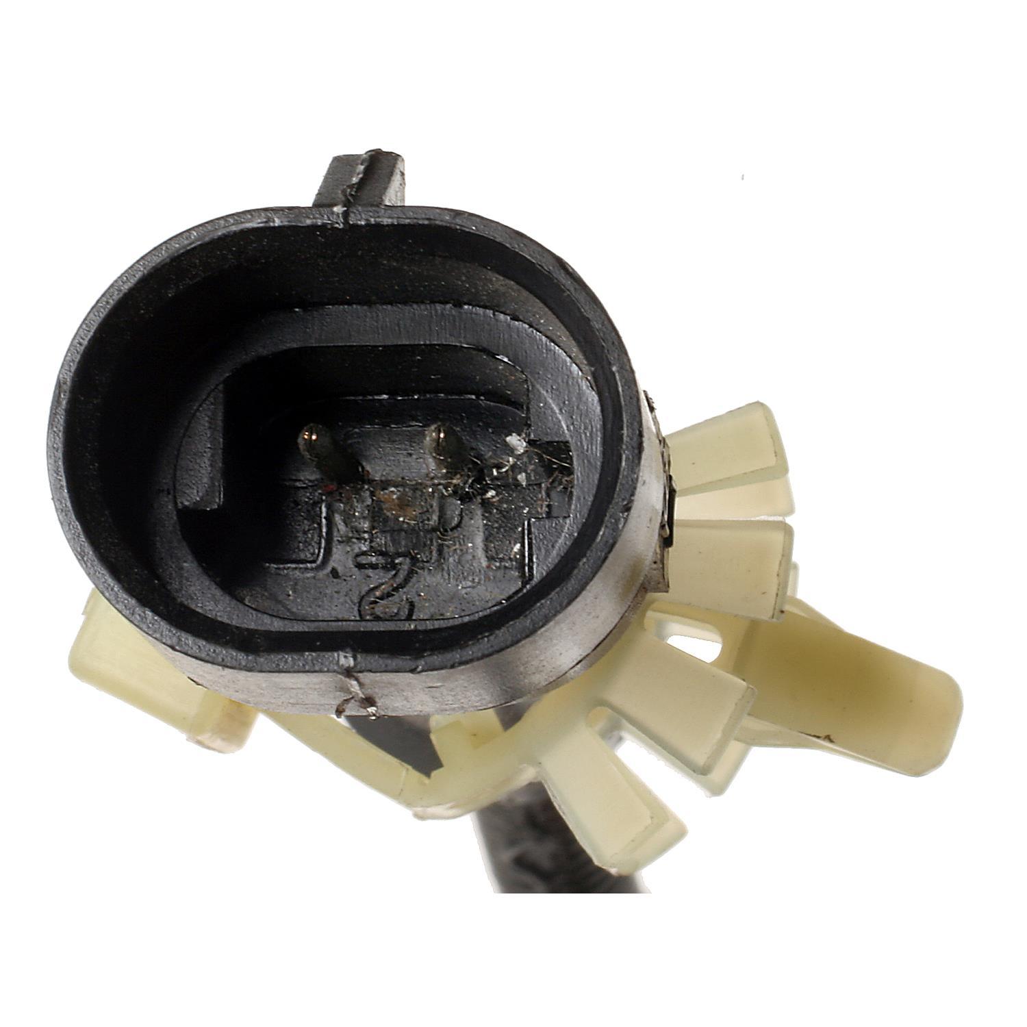 Standard Motor Products ALS92 - ABS Wheel Speed Sensor Standard Motor Products ALS92 ABS Wheel Speed Sensor product image 2 of 3