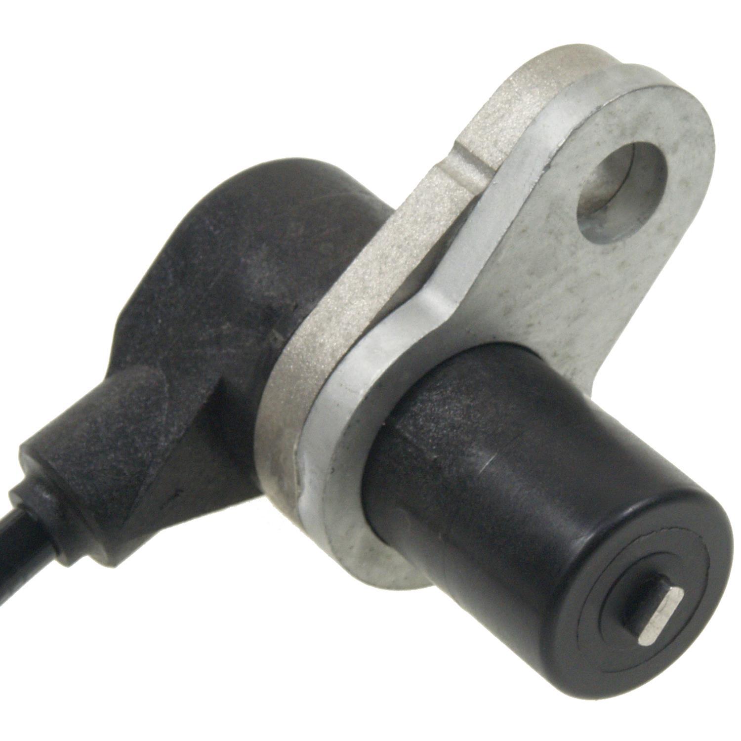 Standard Motor Products ALS920 - ABS Wheel Speed Sensor Standard Motor Products ALS920 ABS Wheel Speed Sensor product image 1 of 3