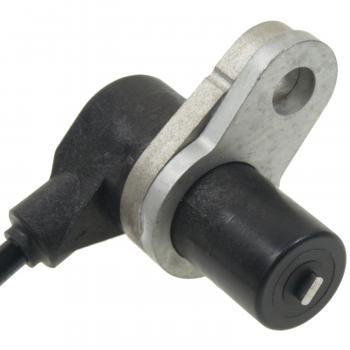 1995 Mazda RX-7 ABS Wheel Speed Sensor Rear Left Standard Motor Products ALS920 image 1 of 3